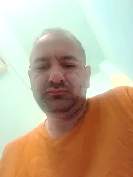 Venelin ruse online show from 04/04/26, 01:48