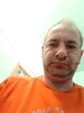 Venelin ruse online show from 04/13/26, 03:01