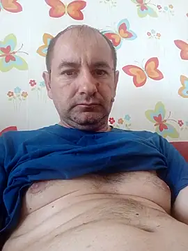 Snapshot of Venelin_ruse chatting on 04/20/26, 11:57 Venelin ruse online show from 04/20/26, 11:57