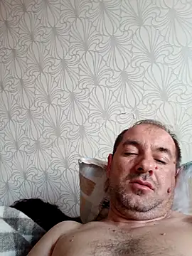 Snapshot of Venelin_ruse chatting on 05/01/26, 03:22 Venelin ruse online show from 05/01/26, 03:22