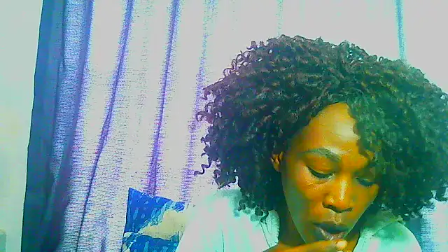 freaky naughty online show from 02/18/25, 08:38