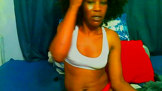 freaky naughty online show from 02/21/25, 04:59