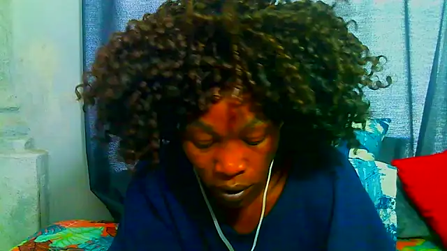 freaky naughty online show from 02/22/25, 03:36