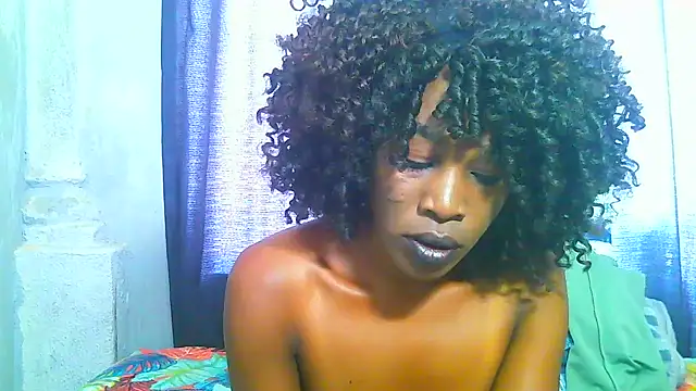 freaky naughty online show from 02/24/25, 09:32