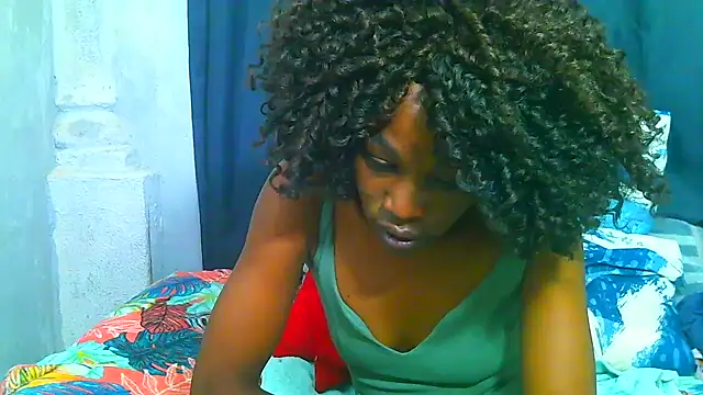 freaky naughty online show from 02/24/25, 05:31