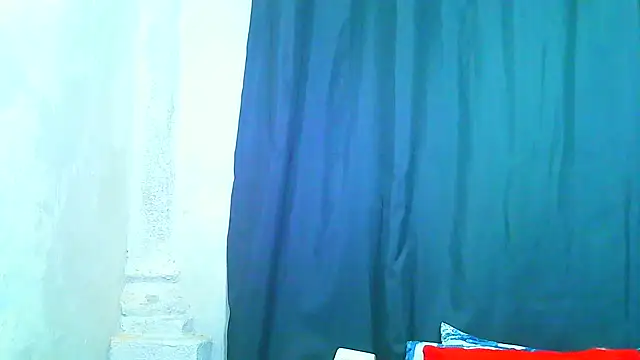 freaky naughty online show from 02/25/25, 04:53