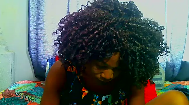 freaky naughty online show from 02/28/25, 08:42