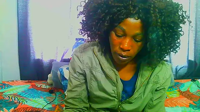 freaky naughty online show from 03/03/25, 11:55