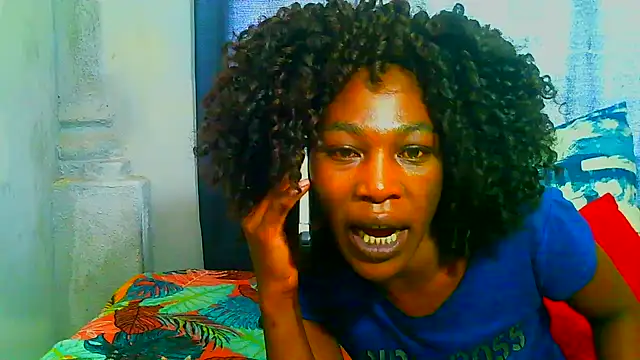 freaky naughty online show from 03/03/25, 02:59