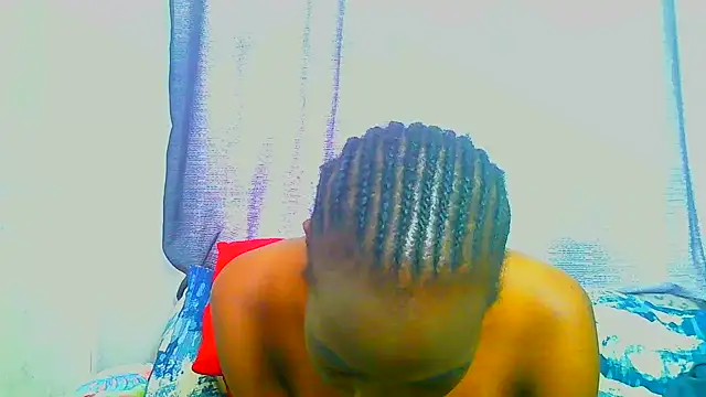 freaky naughty online show from 03/09/25, 02:10