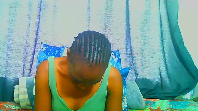 freaky naughty online show from 03/12/25, 02:45