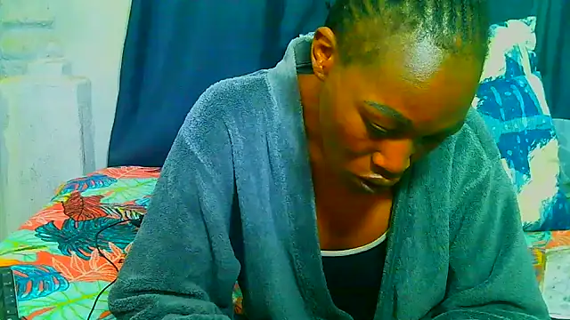 freaky naughty online show from 03/14/25, 04:19