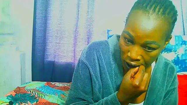 freaky naughty online show from 03/15/25, 06:03