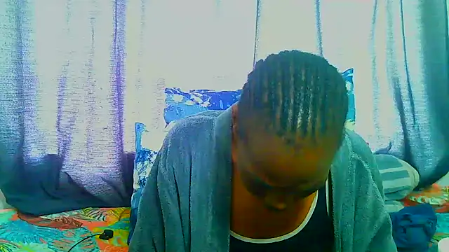 freaky naughty online show from 03/16/25, 11:27