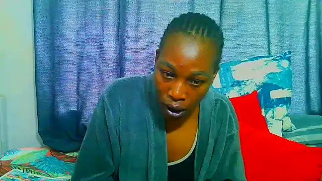 freaky naughty online show from 03/16/25, 02:33