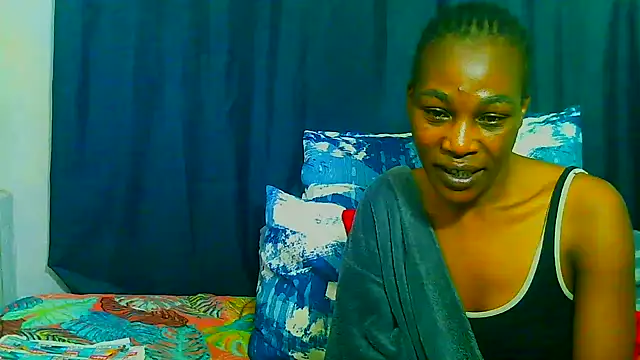 freaky naughty online show from 03/16/25, 05:39