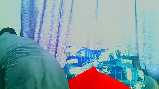 freaky naughty online show from 03/17/25, 01:29