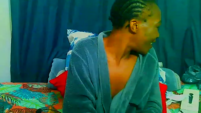 freaky naughty online show from 03/17/25, 04:33