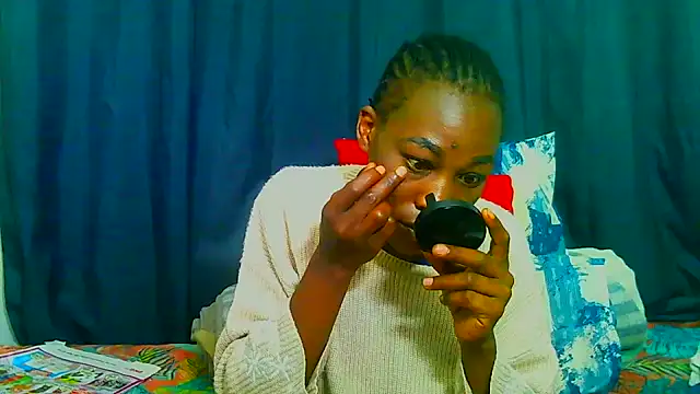 freaky naughty online show from 03/19/25, 04:24