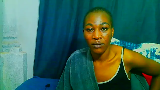 freaky naughty online show from 03/21/25, 04:40