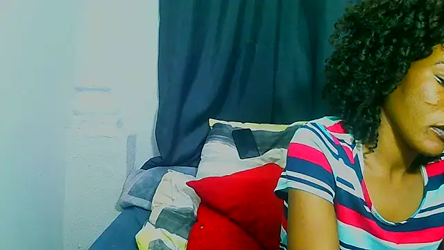 freaky naughty online show from 09/18/25, 07:27