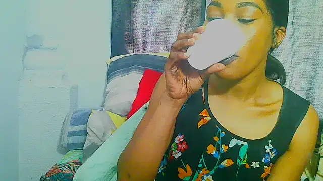 freaky naughty online show from 09/29/25, 11:37