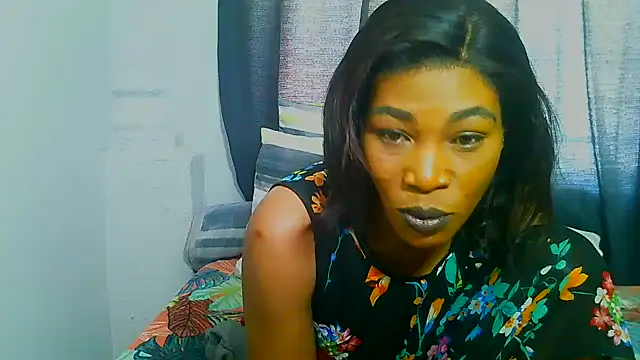 freaky naughty online show from 10/08/25, 09:40