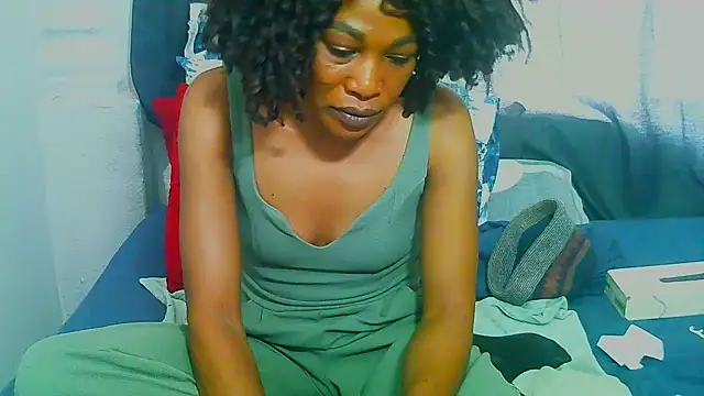 freaky naughty online show from 11/08/25, 12:49