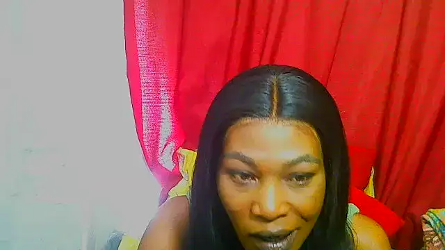 freaky naughty online show from 01/08/26, 10:17