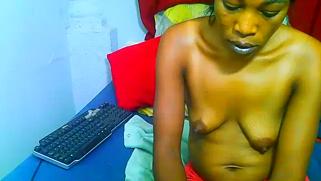 freaky naughty online show from 01/11/26, 08:47