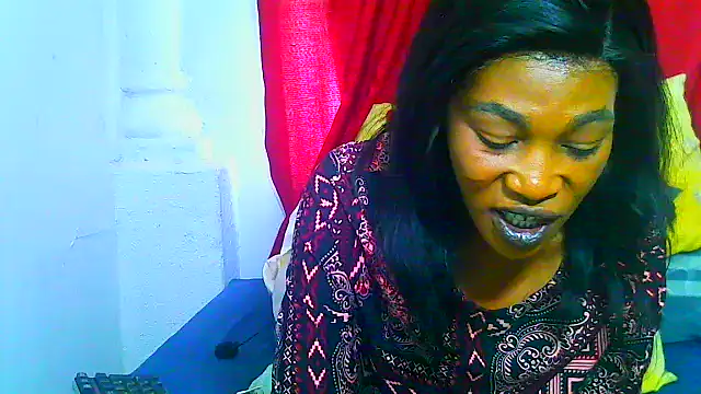 freaky naughty online show from 01/15/26, 09:25