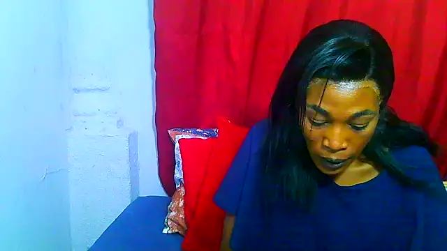 freaky naughty online show from 02/07/26, 11:25