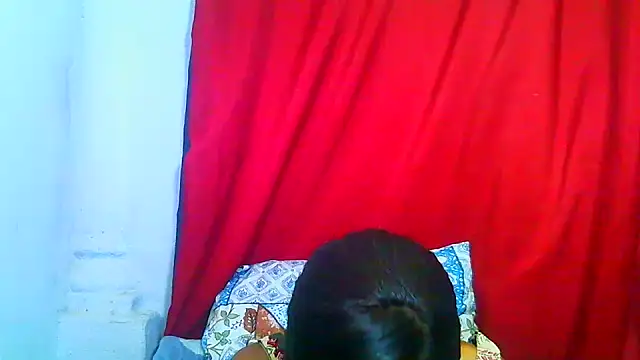 freaky naughty online show from 03/13/26, 09:16