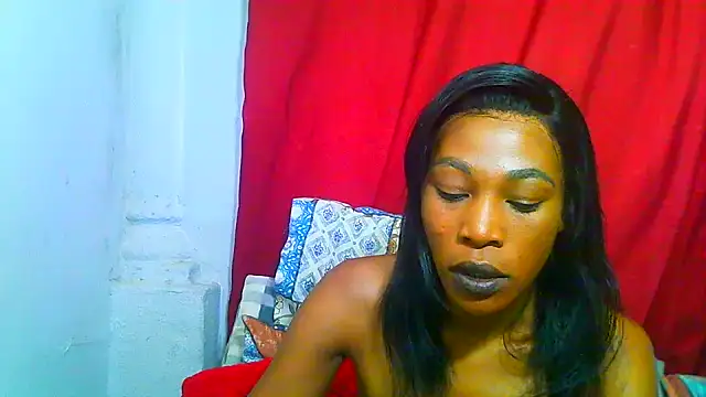 freaky naughty online show from 03/18/26, 07:44