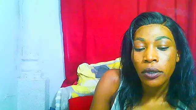 freaky naughty online show from 03/28/26, 12:16