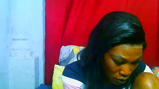 freaky naughty online show from 04/01/26, 01:41