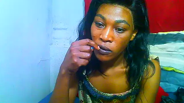 freaky naughty online show from 04/06/26, 03:02