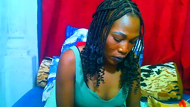 freaky naughty online show from 04/29/26, 11:47