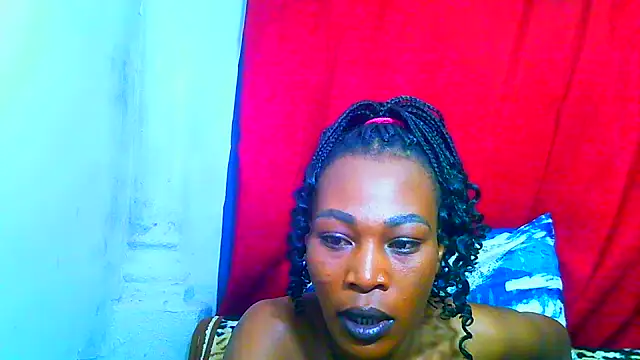 freaky naughty online show from 05/06/26, 10:09