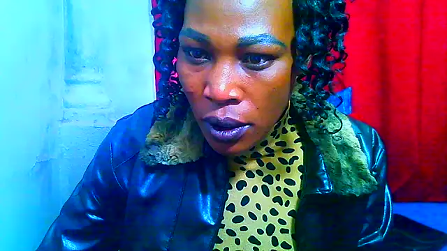 freaky naughty online show from 05/09/26, 11:37