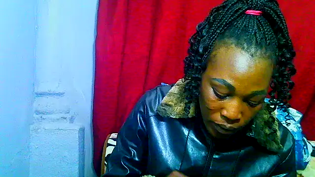 freaky naughty online show from 05/13/26, 04:48