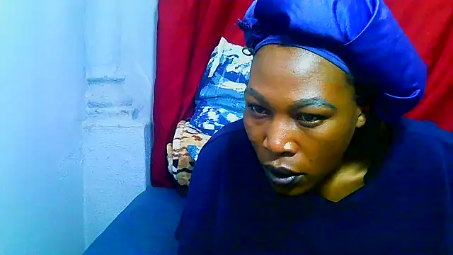 freaky naughty online show from 05/15/26, 11:06