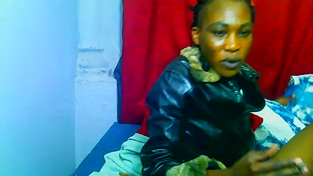 freaky naughty online show from 05/16/26, 05:23
