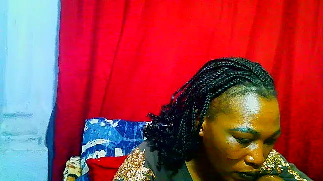 freaky naughty online show from 05/18/26, 09:59
