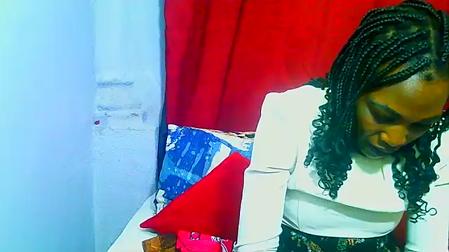 freaky naughty online show from 05/25/26, 02:45