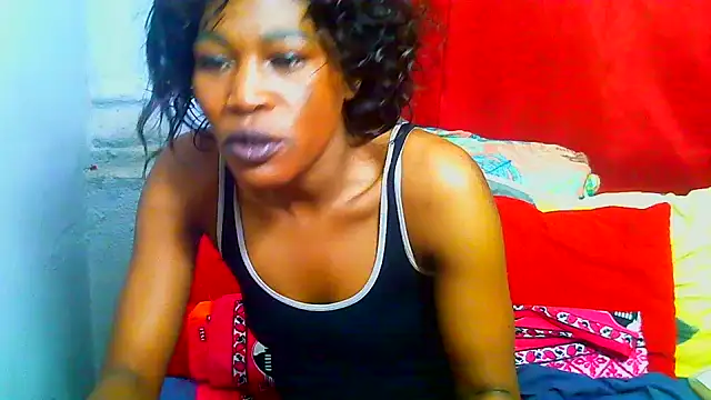 freaky naughty online show from 07/06/26, 10:56