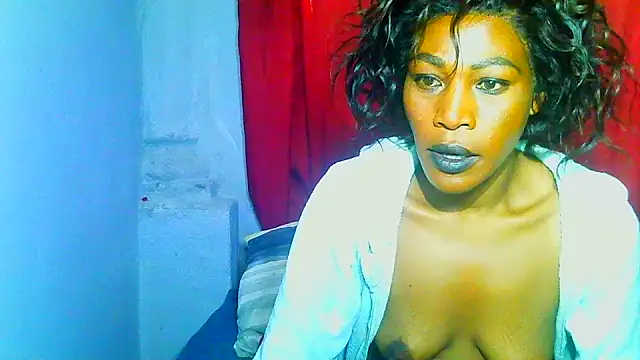 freaky naughty online show from 07/11/26, 10:51