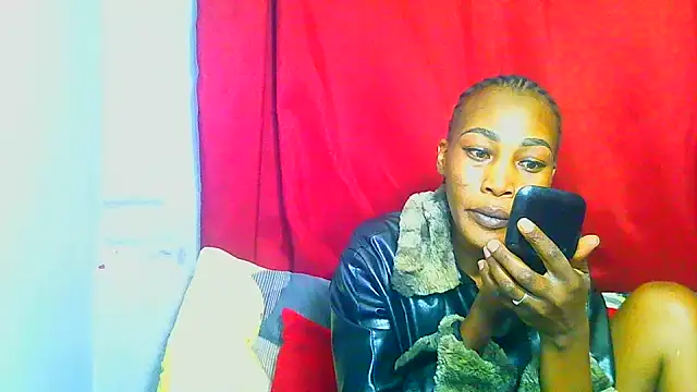 freaky naughty online show from 07/18/26, 03:38