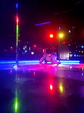 ssparrowk1986 online show from 04/12/26, 10:37