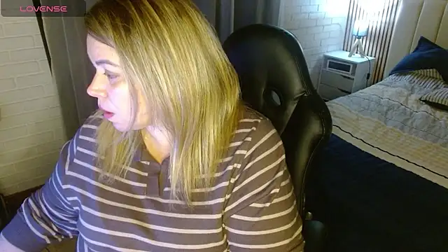 bella savati online show from 03/05/26, 01:56